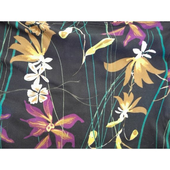 5 Pair LulaRoe Leggings Preowned But Barely If Ever Worn OS Very Nice - Picture 5 of 6